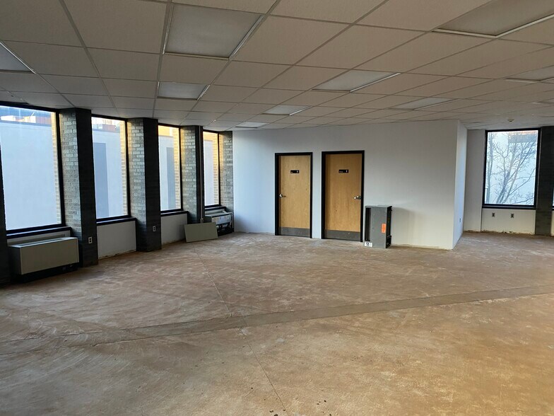 101 Wyoming Ave, Scranton, PA à louer - Photo du bâtiment - Image 3 de 31