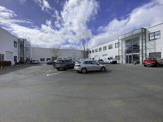 More details for Flex for Lease