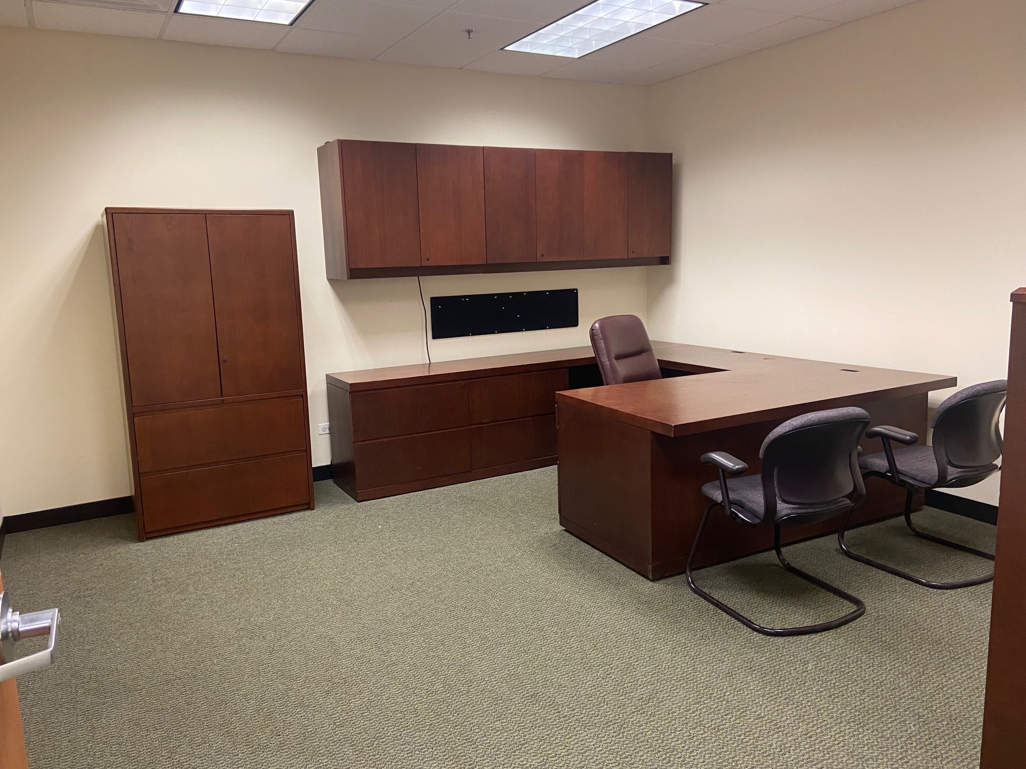 777 Lake Zurich Rd, Barrington, IL à louer Photo intérieure- Image 1 de 3