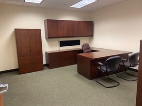 777 Lake Zurich Rd, Barrington, IL à louer Photo intérieure- Image 1 de 3