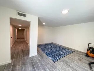 205 E Railroad St, Vidor, TX à vendre - Photo intérieure - Image 3 de 12