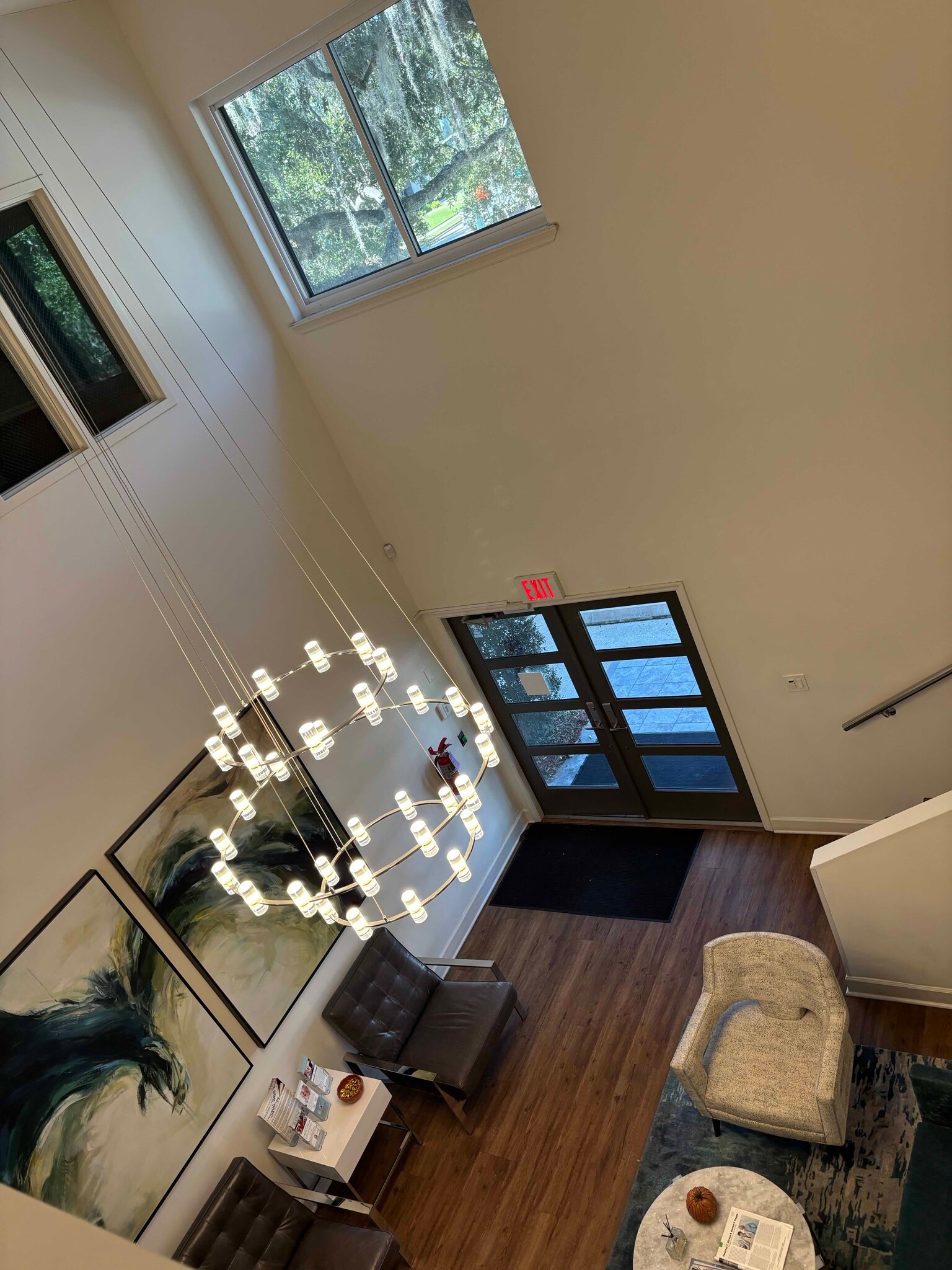 1407 E Robinson St, Orlando, FL à louer Photo intérieure- Image 1 de 13