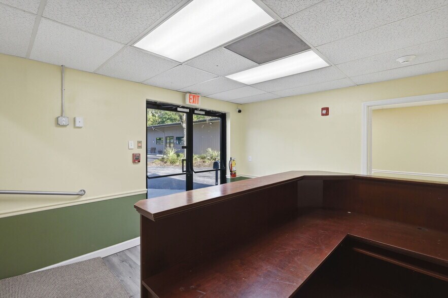 346 N Volusia Ave, Orange City, FL à louer - Photo intérieure - Image 3 de 66
