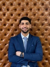 Hadi Tawil
