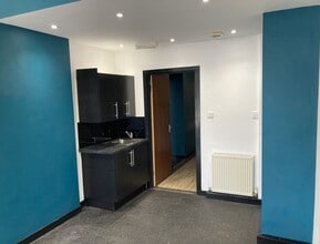 14-18 Templehill, Troon à louer Photo intérieure- Image 2 de 2