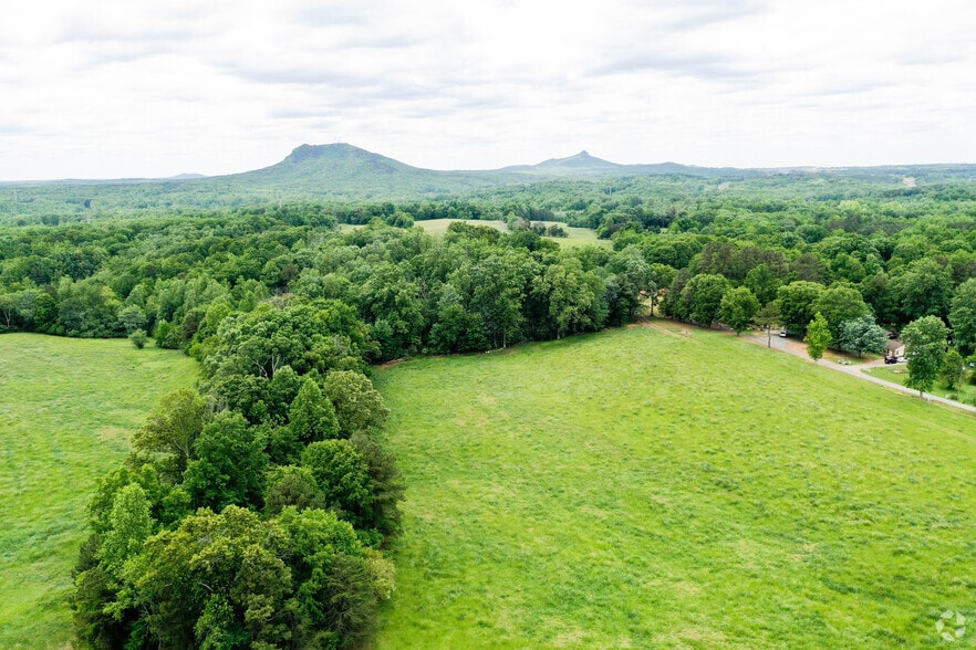 0 Edgewood Rd, Bessemer City, NC for lease - Building Photo - Image 2 of 5