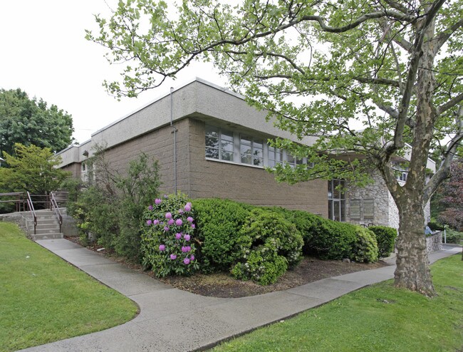 More details for 180 E Central Ave, Pearl River, NY - Office for Lease