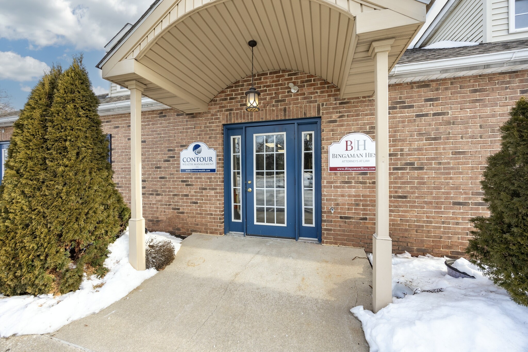 1723 Swamp Pike, Gilbertsville, PA for lease Building Photo- Image 1 of 22