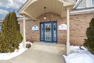 1723 Swamp Pike, Gilbertsville, PA for lease Building Photo- Image 1 of 22