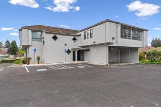 1370 Medical Center Dr, Rohnert Park, CA for sale Building Photo- Image 2 of 31