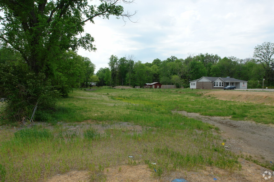 0 Rock Springs Rd, Smyrna, TN à vendre - Photo du bâtiment - Image 2 de 2