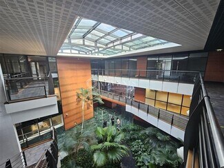 More details for Office for Lease