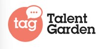 Talent Garden Coworking