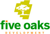 Five Oaks Development Company