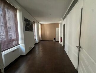 More details for Retail for Lease