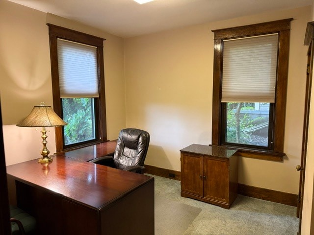 509 Chestnut St, Carnegie, PA for lease Interior Photo- Image 1 of 10