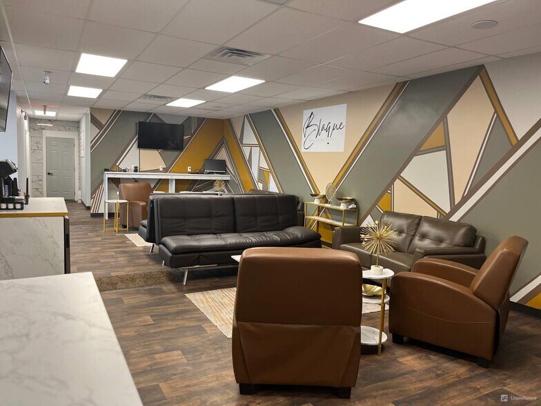 3293 Hwy 78, Snellville, GA à louer - Photo intérieure - Image 3 de 5