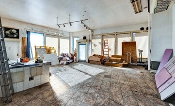 2740-2748 Broadway, New York, NY à louer Photo intérieure- Image 2 de 6