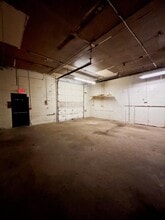 6019-6027 Olson Rd, Brooklyn, MD for lease Interior Photo- Image 2 of 8