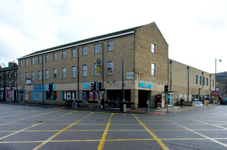 More details for 45 Boroughgate, Otley - Retail for Lease