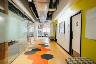 1520-1536 Wynkoop St, Denver, CO for lease Interior Photo- Image 2 of 9