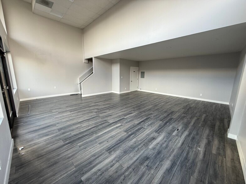 4980 Appian Way, El Sobrante, CA à louer - Photo du bâtiment - Image 3 de 7