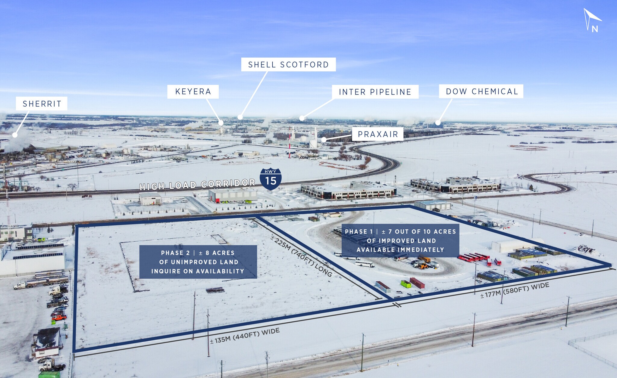 11505 88 Av, Fort Saskatchewan, AB à vendre Photo principale- Image 1 de 1