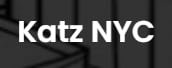 Katz NYC