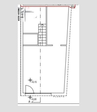 More details for Retail for Sale