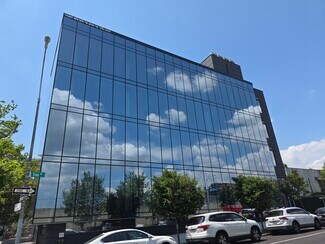 Plus de détails pour 510 Troy Ave, Brooklyn, NY - Bureau/Médical à louer