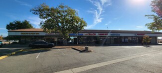 Plus de détails pour 6955 Stockton Blvd, Sacramento, CA - Vente au détail à louer