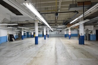 3500 N Kostner Ave, Chicago, IL à vendre Photo intérieure- Image 2 de 3