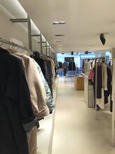 Rue Du President Wilson, Levallois-Perret for lease Interior Photo- Image 2 of 5