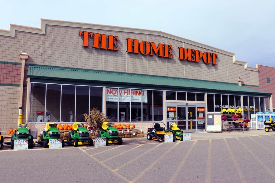 3159 Silverback Ln, Painted Post, NY for sale - Other - Image 2 of 15