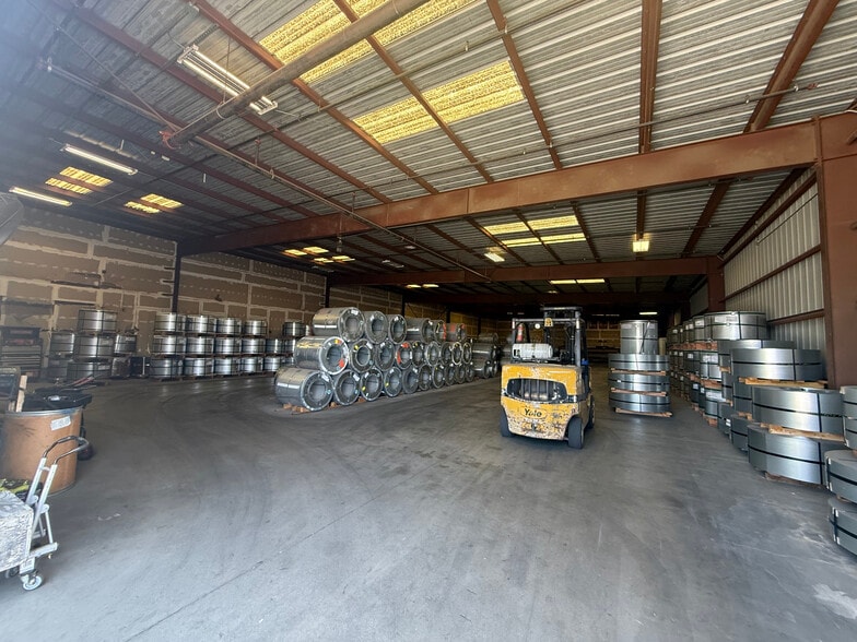 10989 Calabash Ave, Fontana, CA for sale - Building Photo - Image 3 of 3