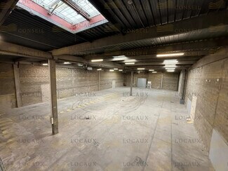 More details for Flex for Lease