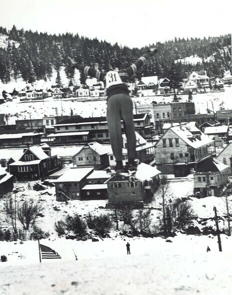 Rue Hilltop, Truckee, CA à vendre - Autre - Image 3 de 9