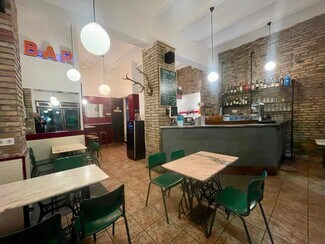 Plus de détails pour Commerce de détail à louer