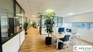Plus de détails pour Bureau à vendre