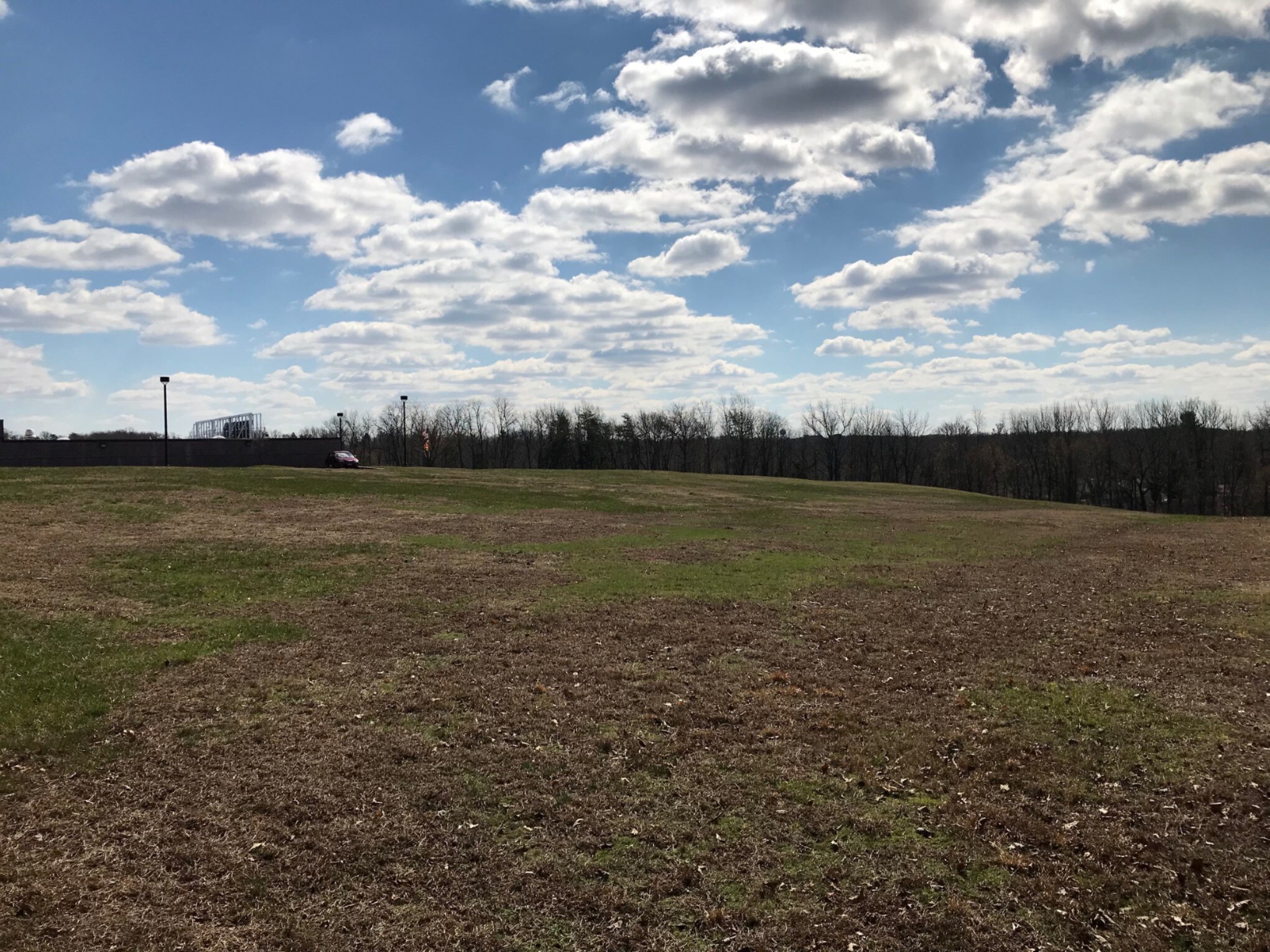 5150 Beech Pl, Temple Hills, MD à vendre Photo principale- Image 1 de 12