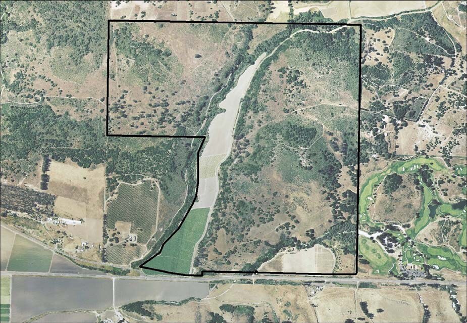 3145 E Hwy 246, Lompoc, CA for sale Primary Photo- Image 1 of 13