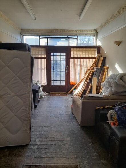 173 Hagley Rd, Birmingham for lease - Interior Photo - Image 3 of 8