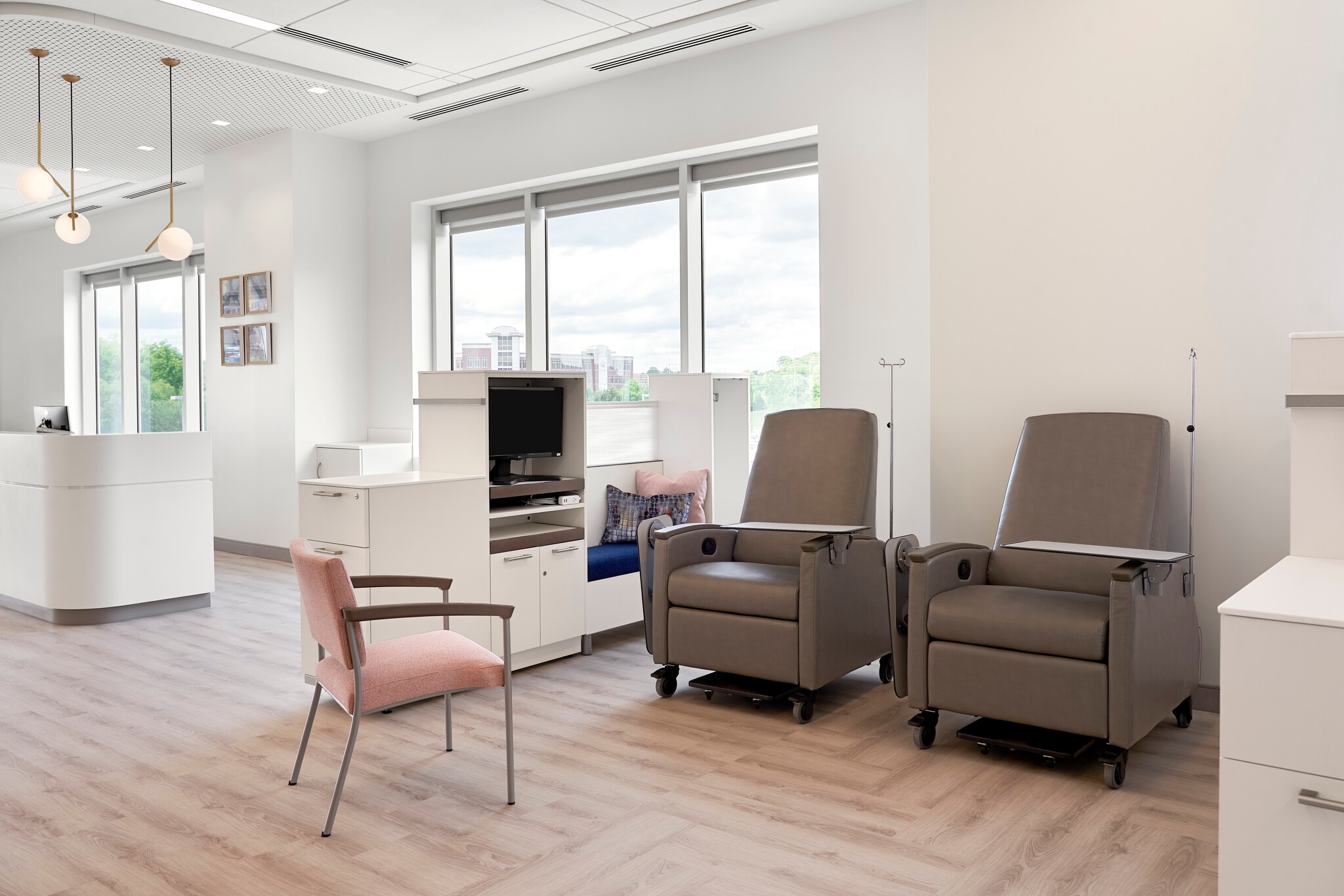 4488 Carothers Pky, Franklin, TN à louer Photo intérieure- Image 1 de 8