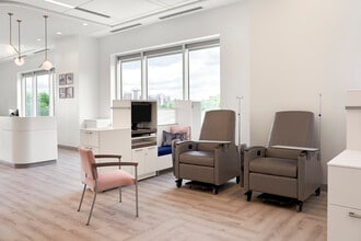 4488 Carothers Pky, Franklin, TN à louer Photo intérieure- Image 1 de 8