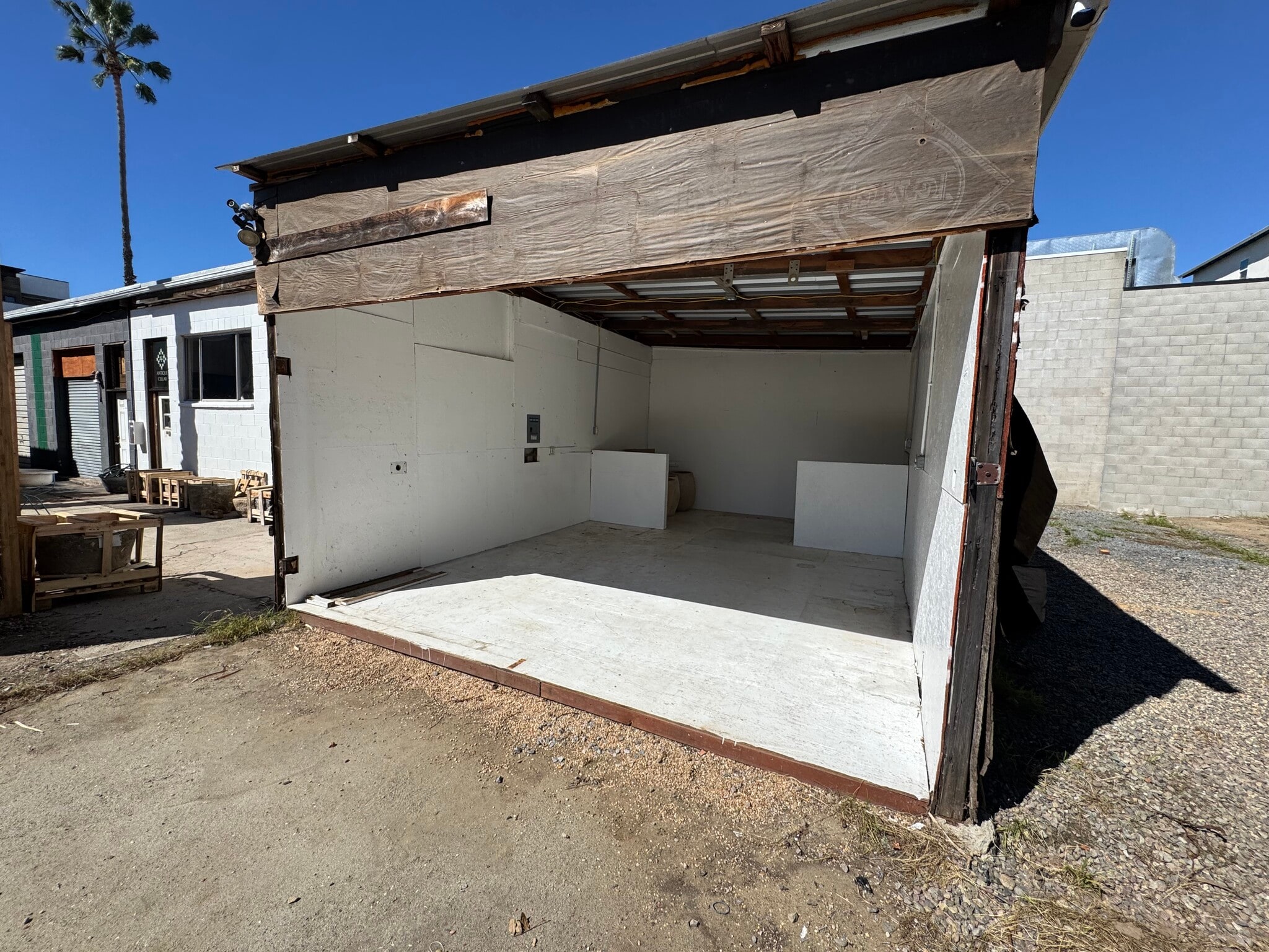 2680 State St, Carlsbad, CA for lease Building Photo- Image 1 of 5