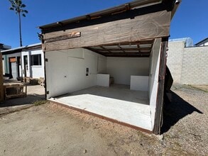 2680 State St, Carlsbad, CA for lease Building Photo- Image 1 of 5