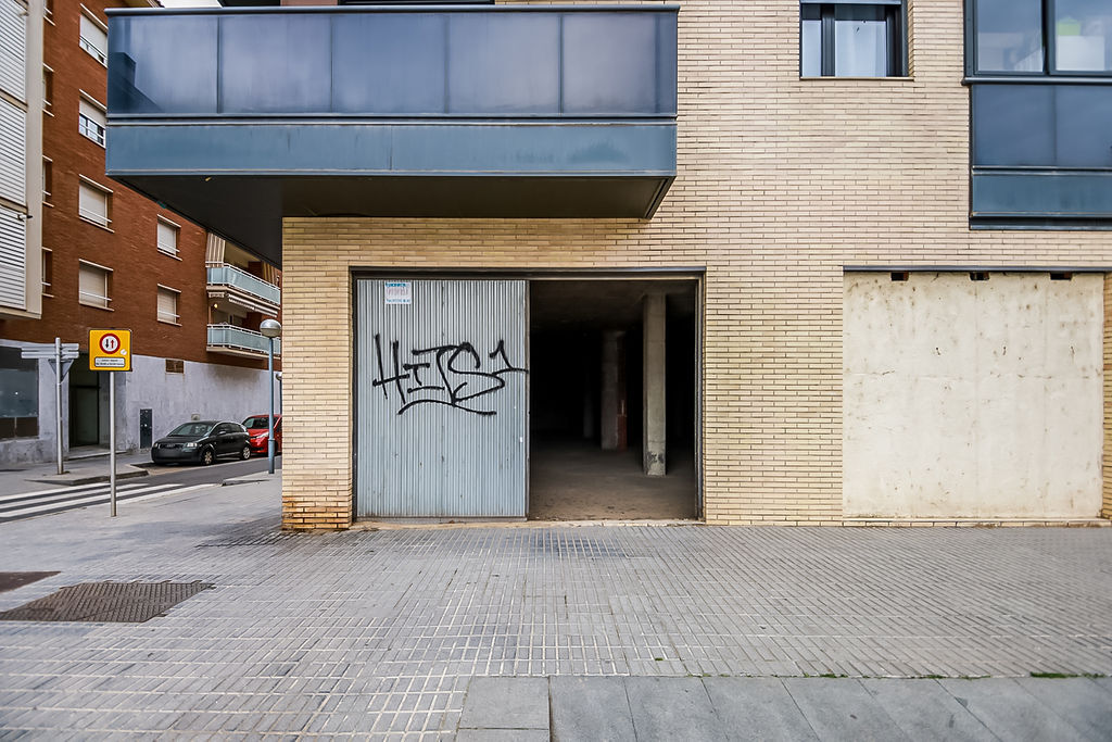 Vila-seca, TAR 43480 - Unit 01 - - Floor Plan - Image 1 of 11