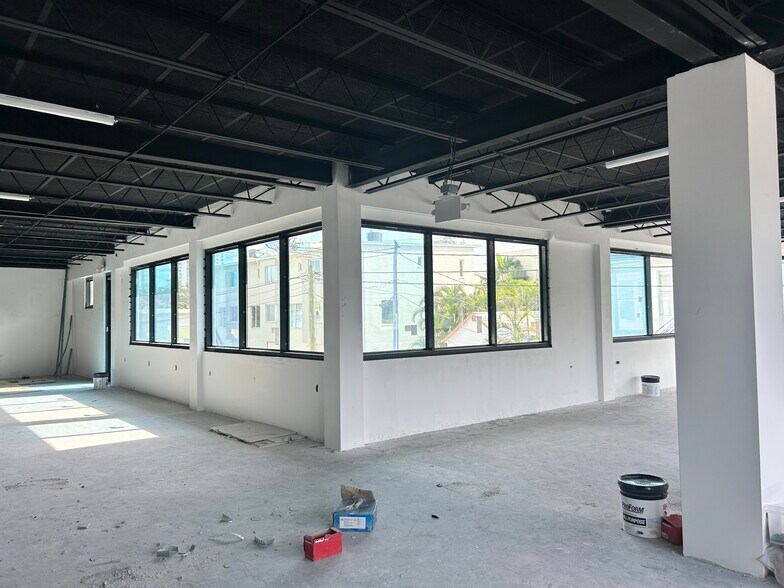 433 4th St N, Saint Petersburg, FL à louer - Photo du bâtiment - Image 2 de 10