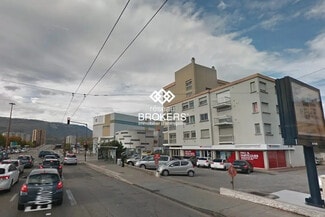 More details for Retail for Lease