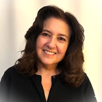 Toni Strain